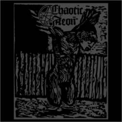 Chaotic Aeon : Chaotic Aeon